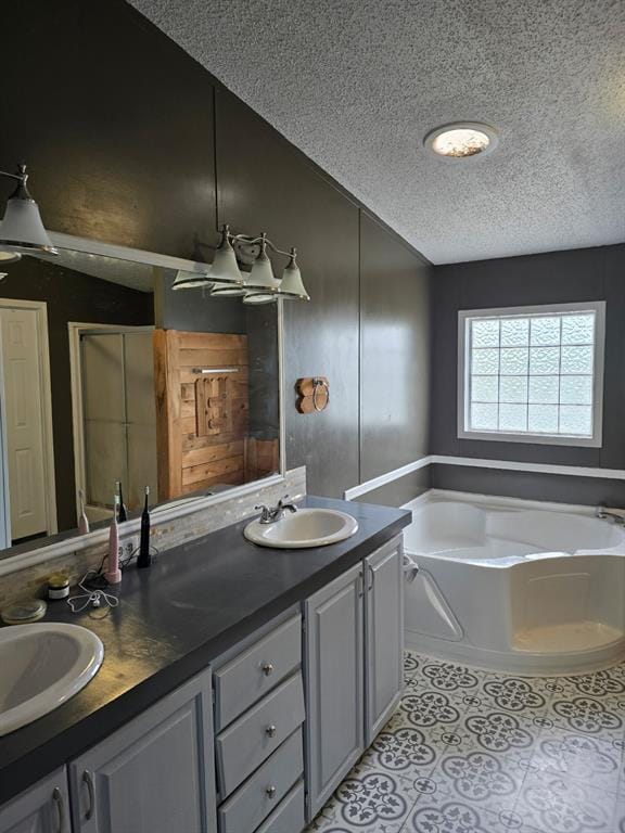 2901 Rolling Oaks Drive, Cleburne TX 76031 - Photo 16