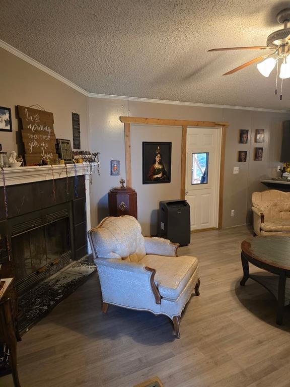 2901 Rolling Oaks Drive, Cleburne TX 76031 - Photo 12