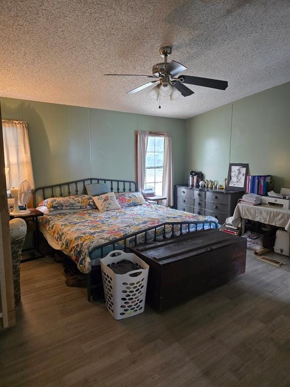 2901 Rolling Oaks Drive, Cleburne TX 76031 - Photo 3