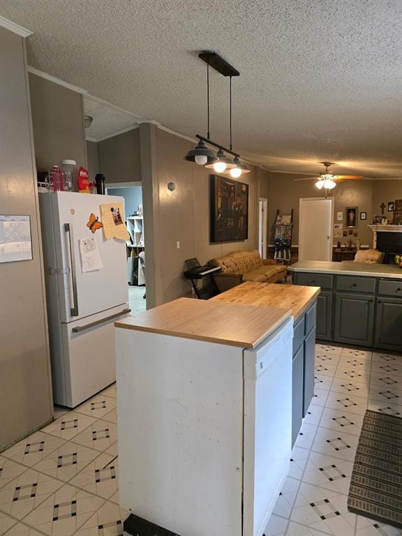 2901 Rolling Oaks Drive, Cleburne TX 76031 - Photo 9