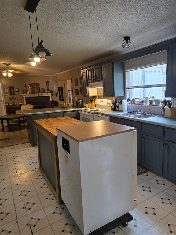 2901 Rolling Oaks Drive, Cleburne TX 76031 - Photo 10