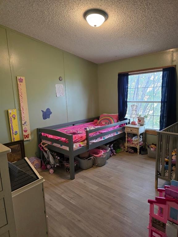 2901 Rolling Oaks Drive, Cleburne TX 76031 - Photo 14