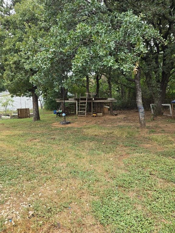 2901 Rolling Oaks Drive, Cleburne TX 76031 - Photo 18
