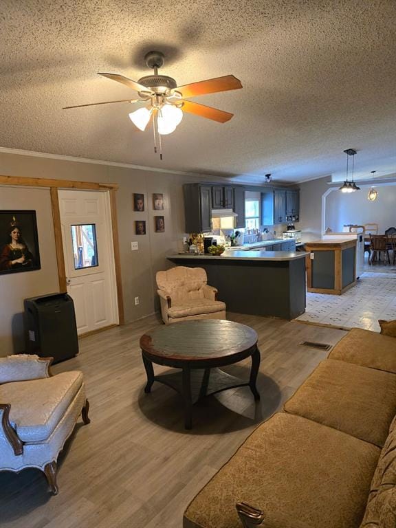 2901 Rolling Oaks Drive, Cleburne TX 76031 - Photo 11