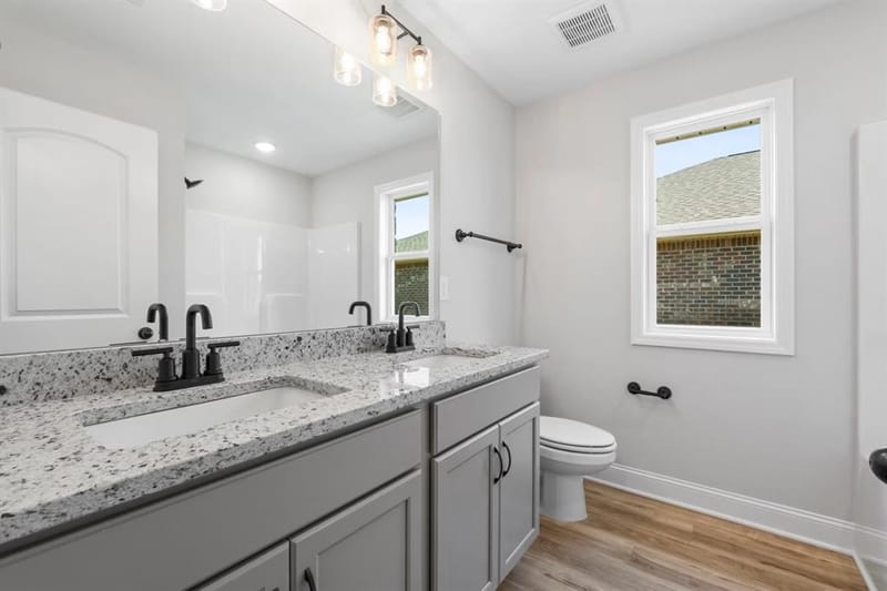 221 Saddletree Drive, Nevada TX 75173 - Photo 23
