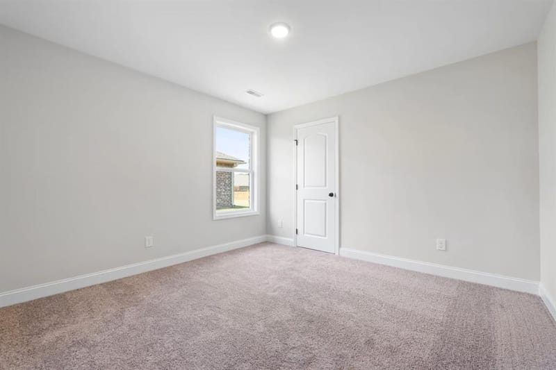 221 Saddletree Drive, Nevada TX 75173 - Photo 27