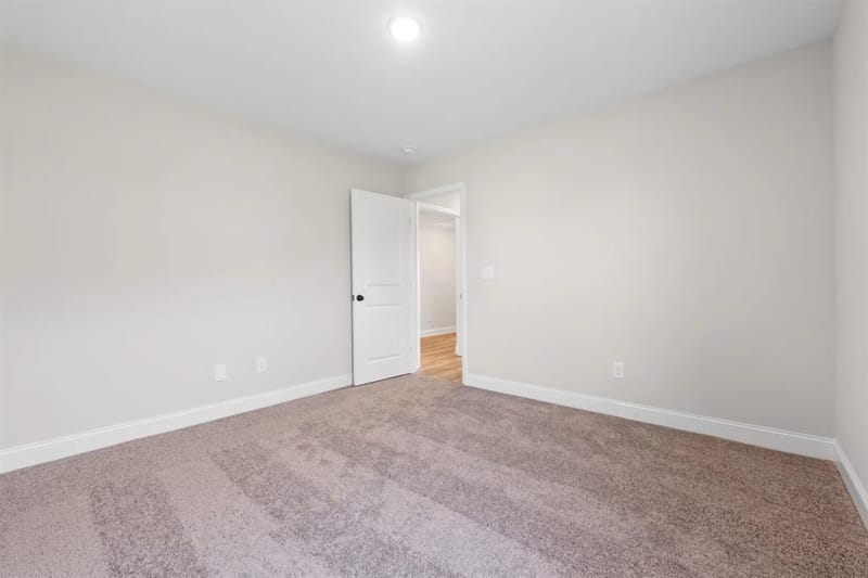 221 Saddletree Drive, Nevada TX 75173 - Photo 28