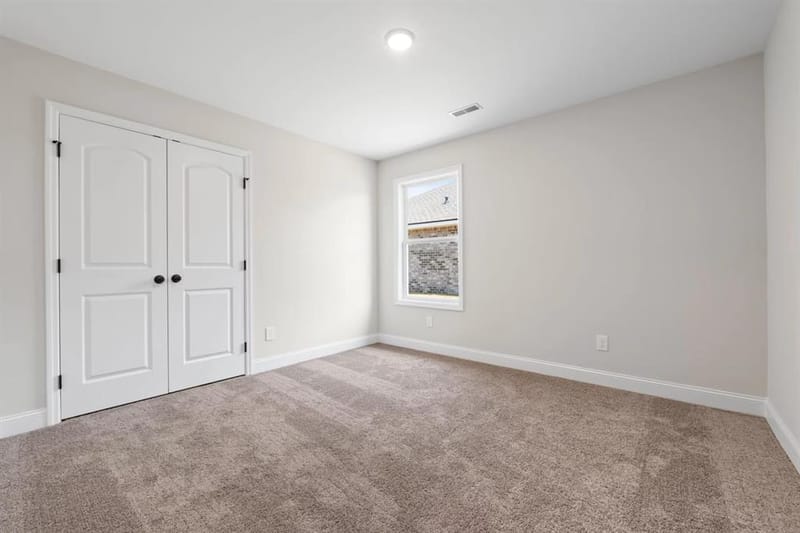 221 Saddletree Drive, Nevada TX 75173 - Photo 30
