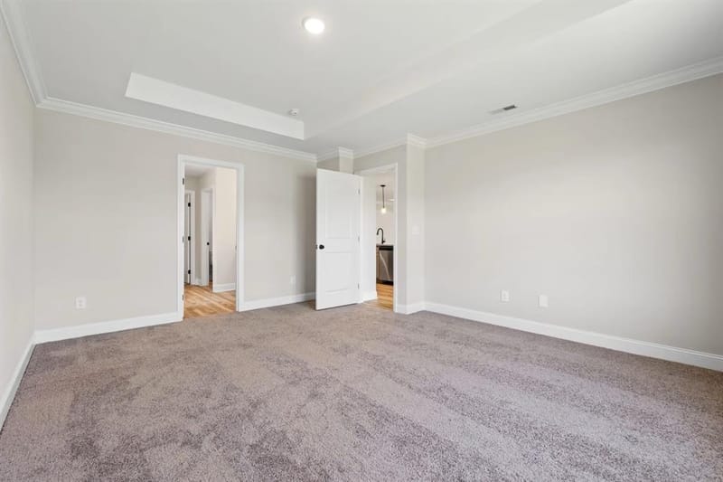 221 Saddletree Drive, Nevada TX 75173 - Photo 19