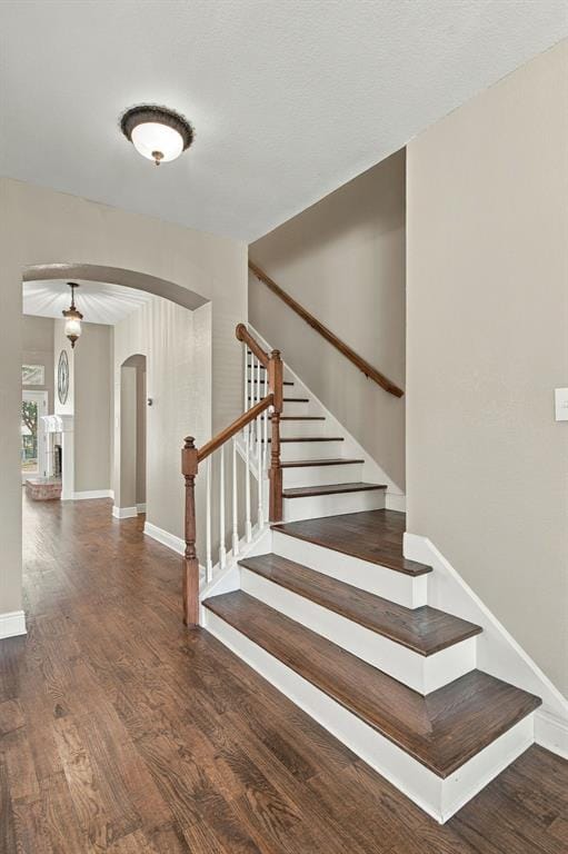 9991 Slick Rock Trail, Frisco TX 75033 - Photo 23