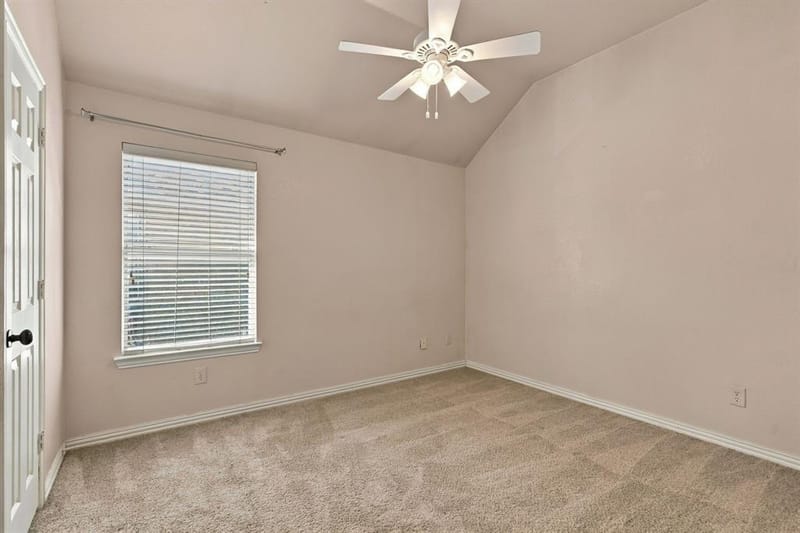 9991 Slick Rock Trail, Frisco TX 75033 - Photo 27