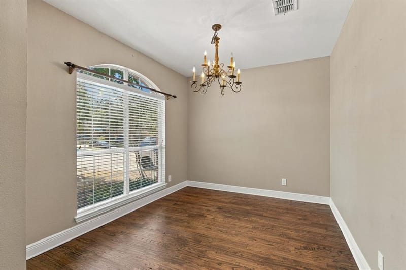 9991 Slick Rock Trail, Frisco TX 75033 - Photo 6