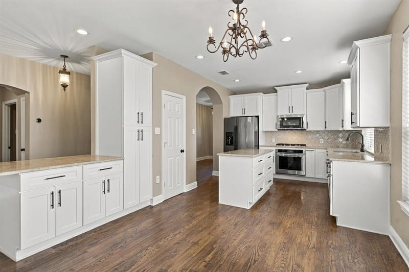 9991 Slick Rock Trail, Frisco TX 75033 - Photo 13