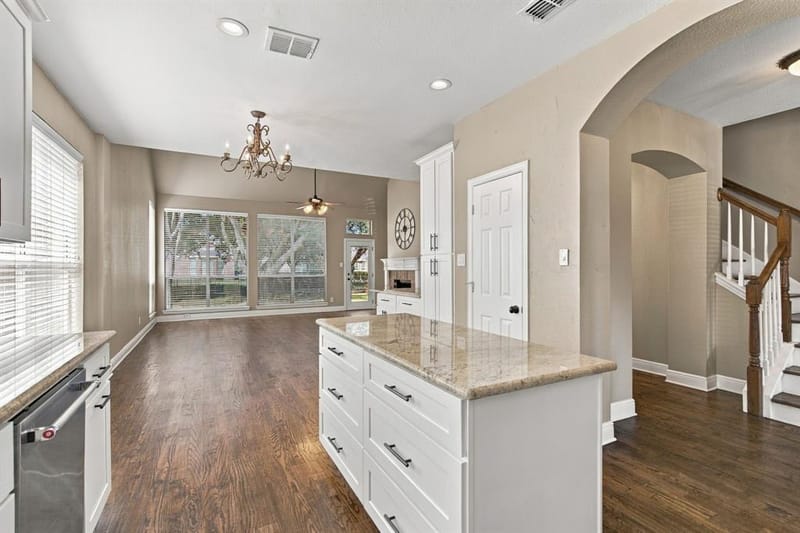 9991 Slick Rock Trail, Frisco TX 75033 - Photo 17