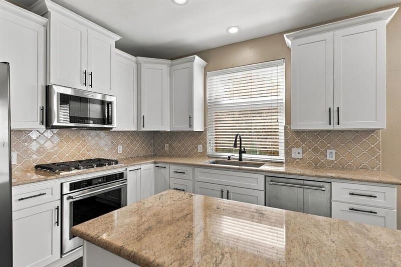 9991 Slick Rock Trail, Frisco TX 75033 - Photo 16