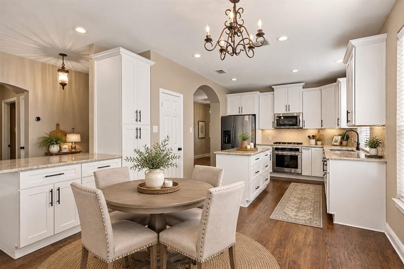 9991 Slick Rock Trail, Frisco TX 75033 - Photo 12