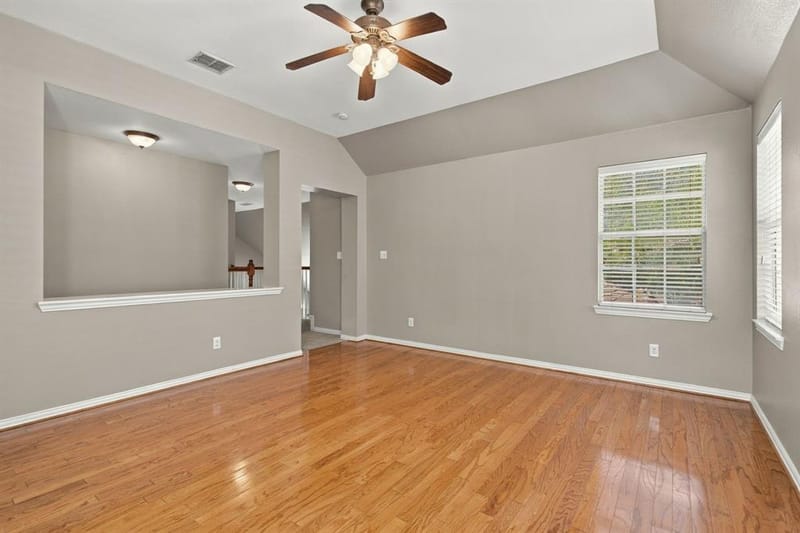 9991 Slick Rock Trail, Frisco TX 75033 - Photo 26