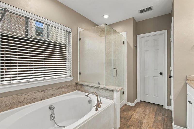 9991 Slick Rock Trail, Frisco TX 75033 - Photo 22