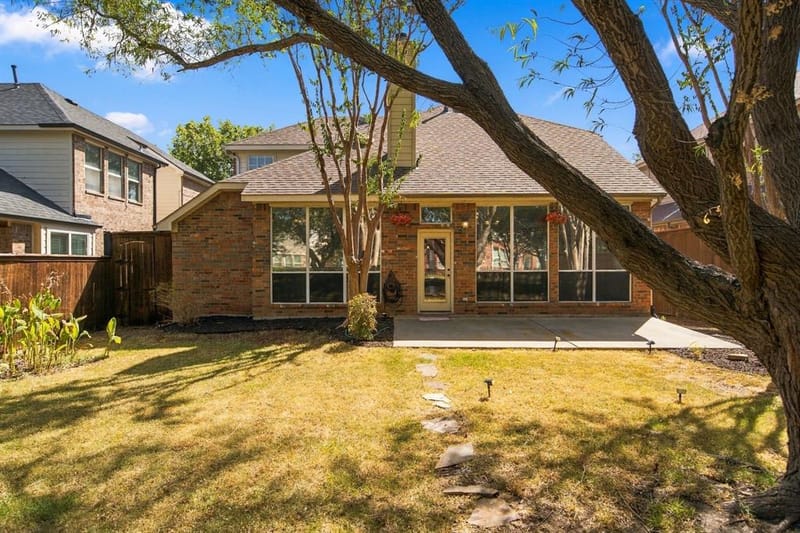 9991 Slick Rock Trail, Frisco TX 75033 - Photo 32