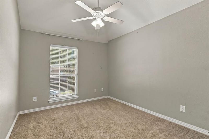 9991 Slick Rock Trail, Frisco TX 75033 - Photo 28
