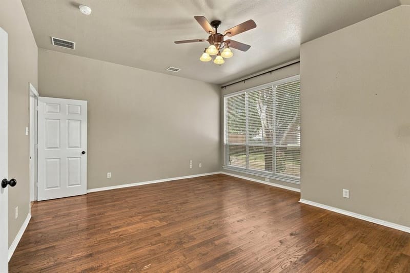 9991 Slick Rock Trail, Frisco TX 75033 - Photo 20