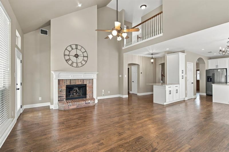 9991 Slick Rock Trail, Frisco TX 75033 - Photo 9