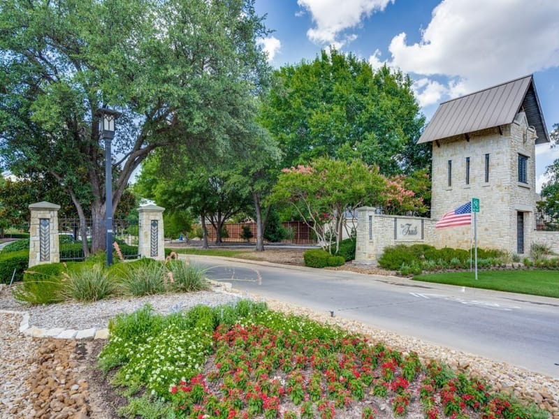 9991 Slick Rock Trail, Frisco TX 75033 - Photo 34