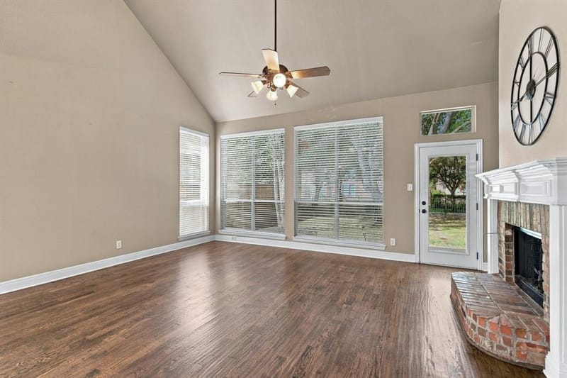 9991 Slick Rock Trail, Frisco TX 75033 - Photo 10