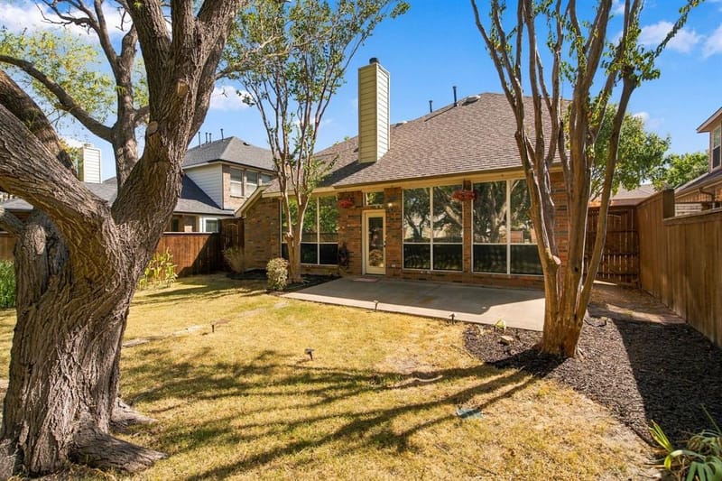 9991 Slick Rock Trail, Frisco TX 75033 - Photo 33