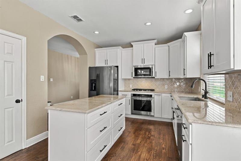 9991 Slick Rock Trail, Frisco TX 75033 - Photo 14