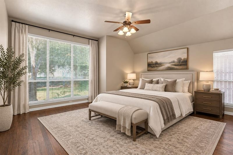 9991 Slick Rock Trail, Frisco TX 75033 - Photo 18