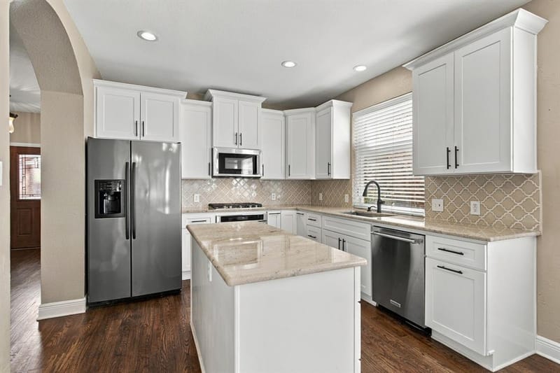 9991 Slick Rock Trail, Frisco TX 75033 - Photo 15