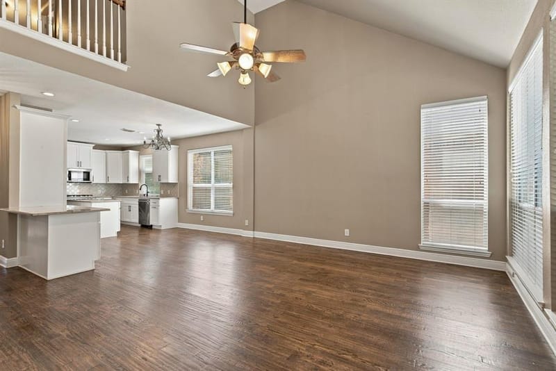 9991 Slick Rock Trail, Frisco TX 75033 - Photo 11