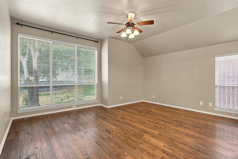 9991 Slick Rock Trail, Frisco TX 75033 - Photo 19