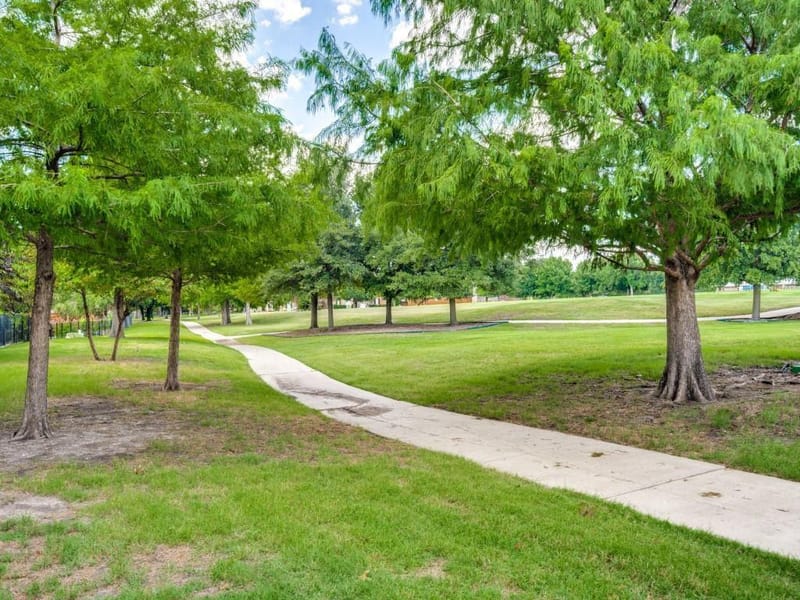 9991 Slick Rock Trail, Frisco TX 75033 - Photo 40