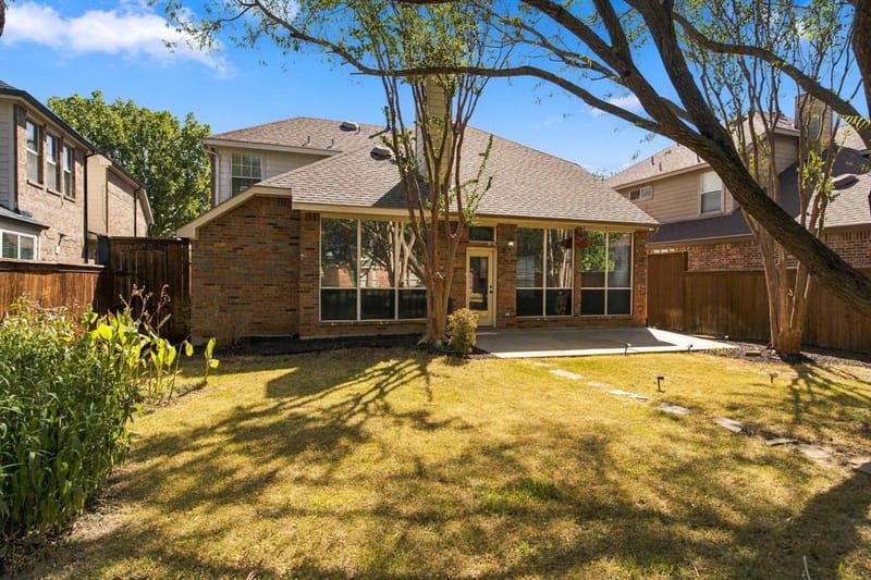 9991 Slick Rock Trail, Frisco TX 75033 - Photo 31