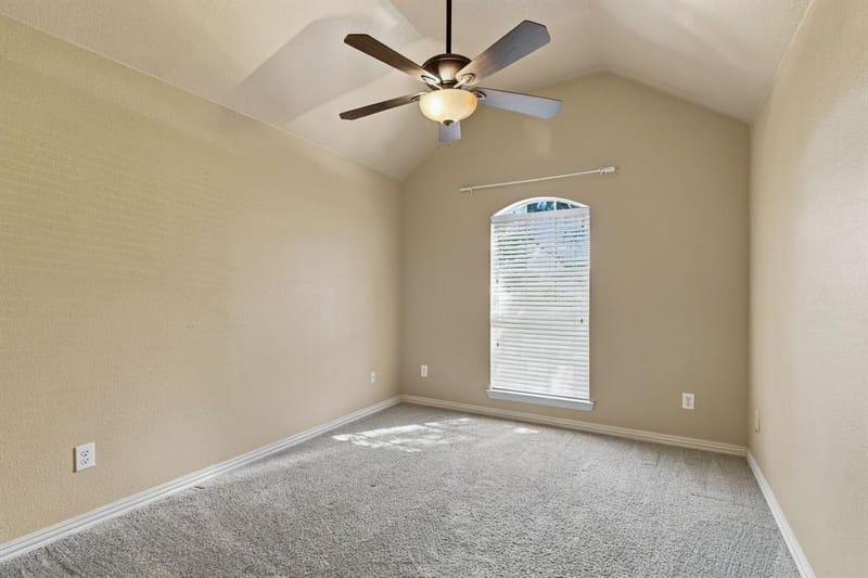 9991 Slick Rock Trail, Frisco TX 75033 - Photo 29