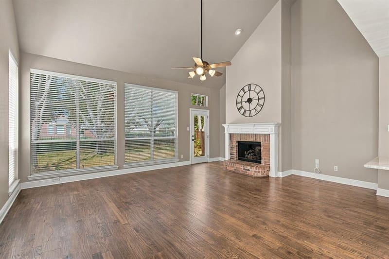 9991 Slick Rock Trail, Frisco TX 75033 - Photo 8
