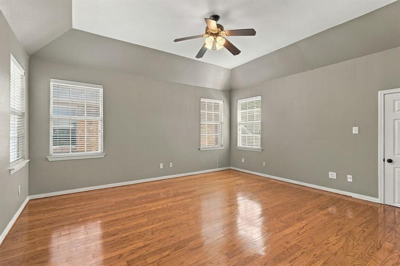 9991 Slick Rock Trail, Frisco TX 75033 - Photo 25