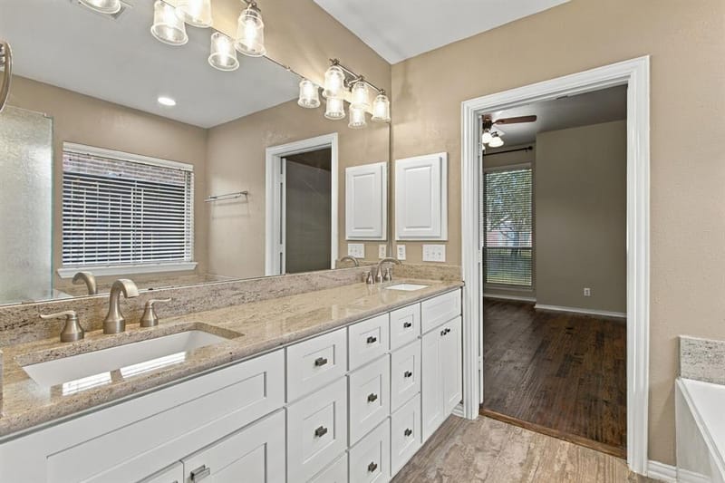 9991 Slick Rock Trail, Frisco TX 75033 - Photo 21