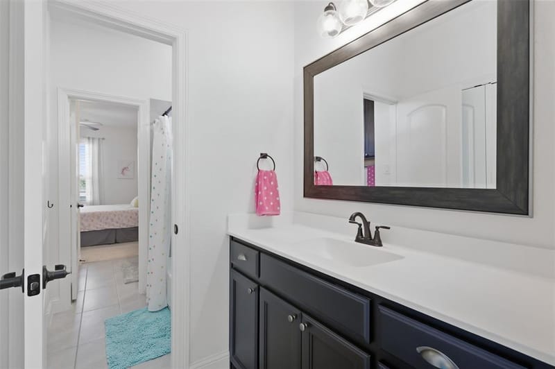 7241 Harrier Street, Fort Worth TX 76179 - Photo 27