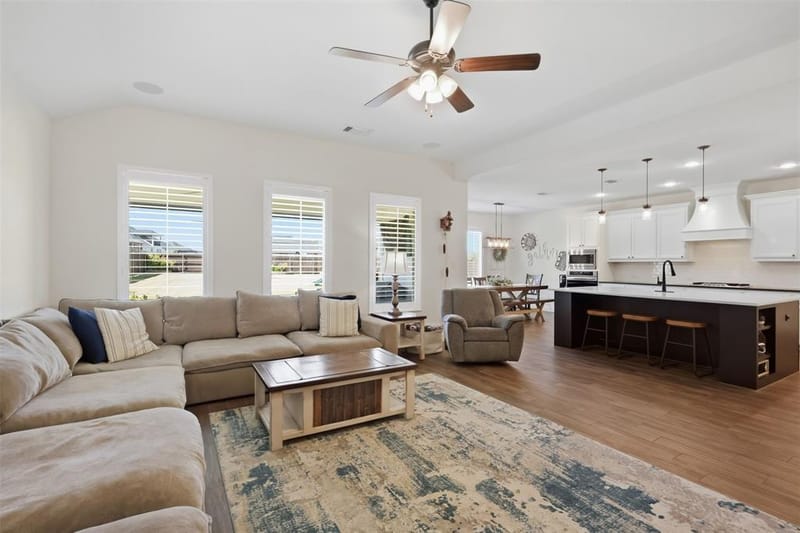 7241 Harrier Street, Fort Worth TX 76179 - Photo 6