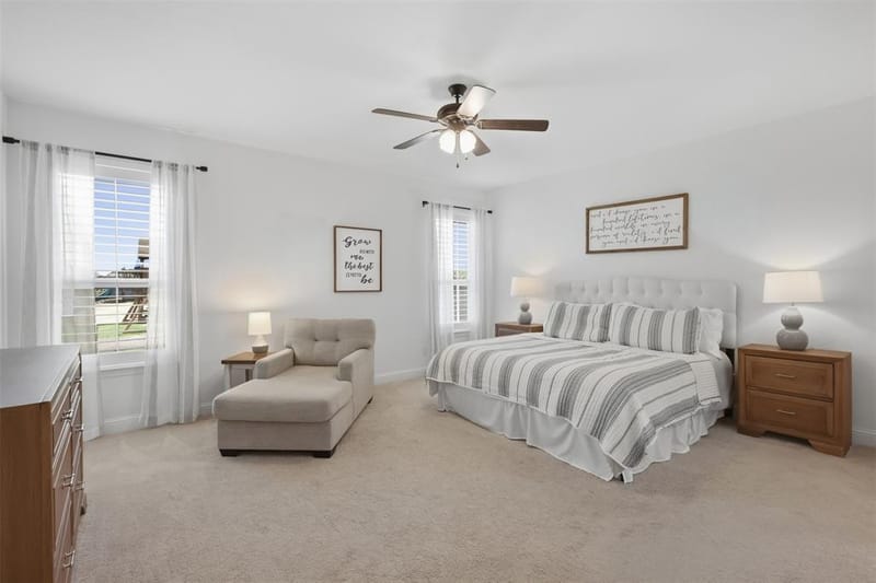 7241 Harrier Street, Fort Worth TX 76179 - Photo 17