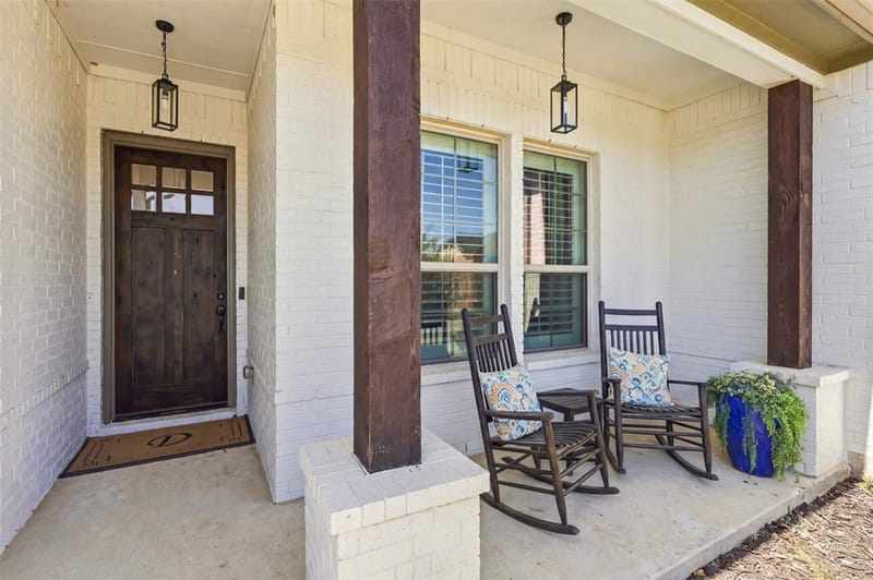 7241 Harrier Street, Fort Worth TX 76179 - Photo 3