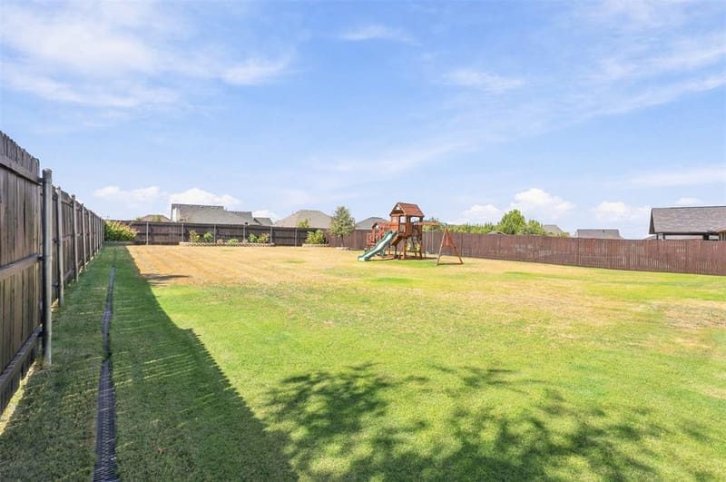 7241 Harrier Street, Fort Worth TX 76179 - Photo 32