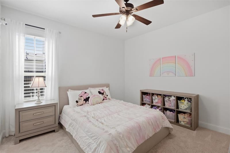 7241 Harrier Street, Fort Worth TX 76179 - Photo 28