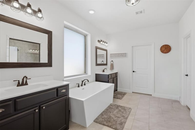 7241 Harrier Street, Fort Worth TX 76179 - Photo 20