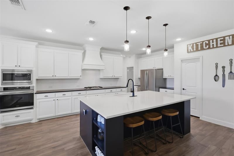 7241 Harrier Street, Fort Worth TX 76179 - Photo 10