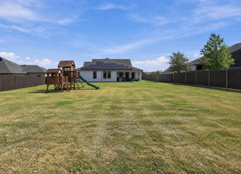 7241 Harrier Street, Fort Worth TX 76179 - Photo 33