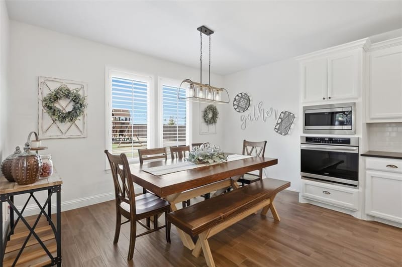 7241 Harrier Street, Fort Worth TX 76179 - Photo 14